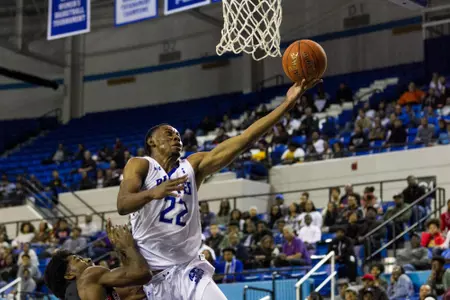 MBB-Barnes-Campbell