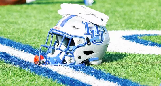 FB-Helmet