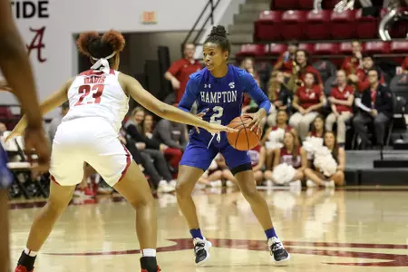 wbkb-tIMMONS