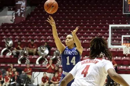 WBB-Bates-Alabama