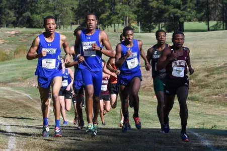 MCXC-Group