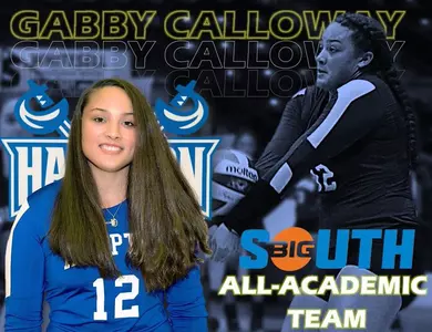 VB-Calloway