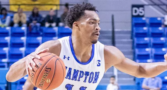 MBB-Stanley