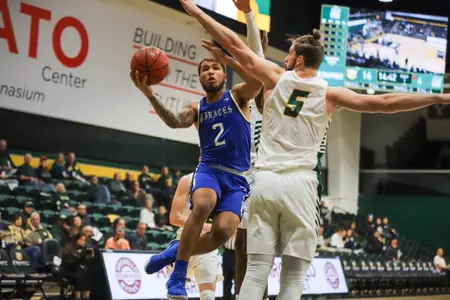 MBB-Marrow-USF