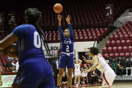 WBB-Timmons-Alabama