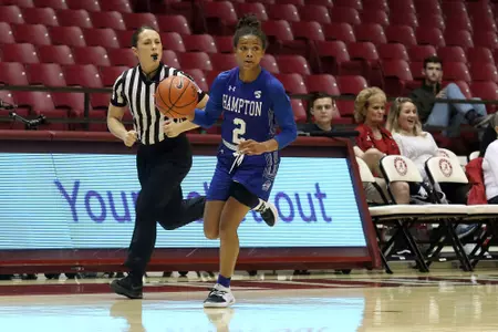 WBB-Timmons