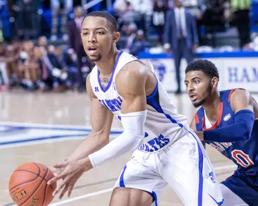 MBB-Griffin-Howard