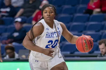 WBB-Young-Richmond