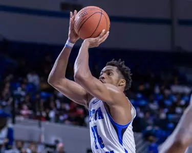 MBB-Stanley-Howard