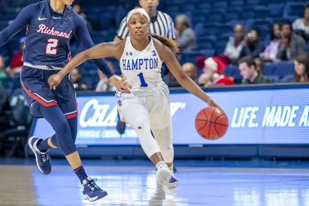 WBB-VanArsdale-Richmond