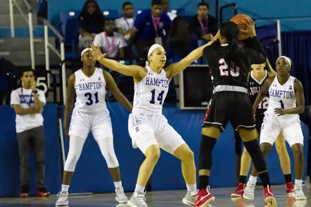 WBKB-Bates-GW