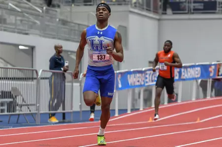 MTrack-Powell