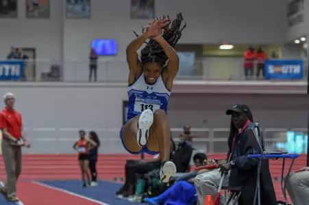 WTrack-Leonard-BSC