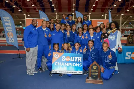 WTRACK-BigSouthChamps