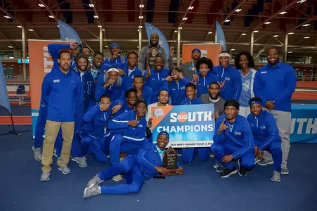 MTRACK-BigSouthChamps
