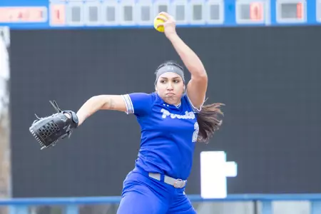 Softball-Hotetz-NCCU