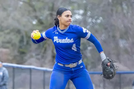 SB-Crawford-Central