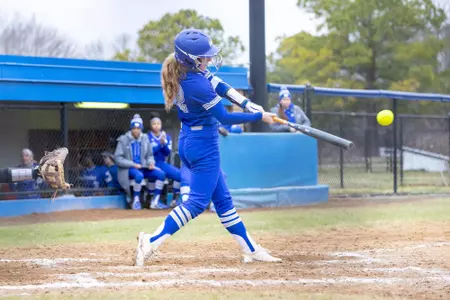 SB-Hickey-NCCU