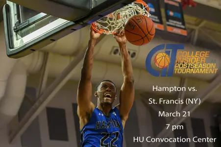 MBB-Barnes-CIT