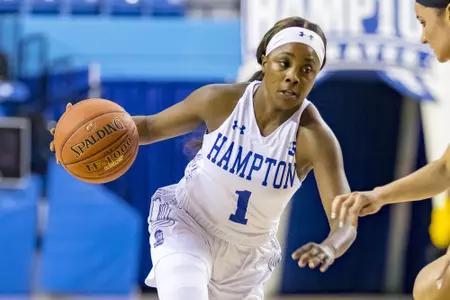 WBB-VANARSDALE-HPU