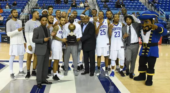 MBB-McLendon