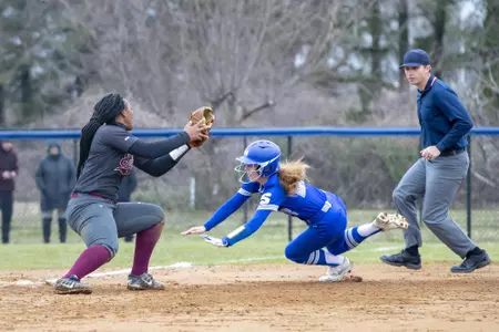 SB-Hickey-NCCU2