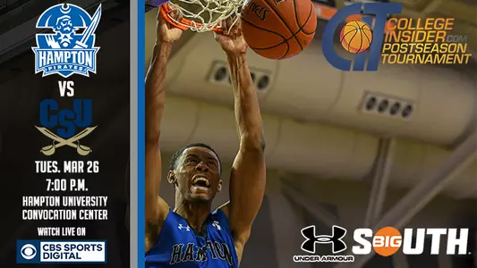 MBB-CSU-CIT
