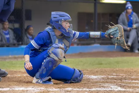 SB-Kollas