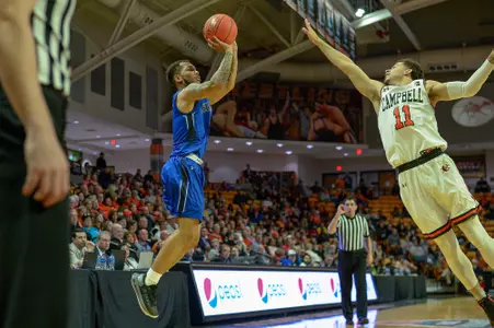 MBB-Marrow-Campbell