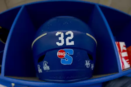 SOFTBALL-helmet