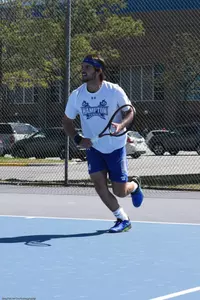 Fernando Fernandes