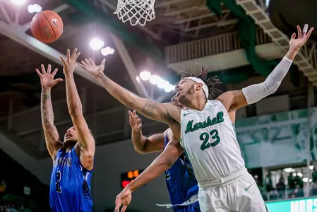 MBB-Marshall
