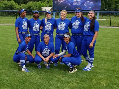 SB-Seniors