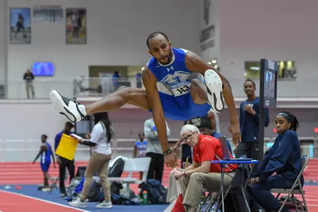 MTRACK-Williams