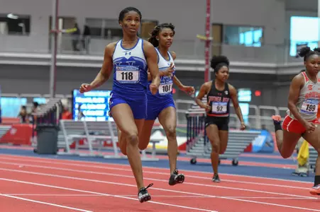 WTRACK-Pitchford
