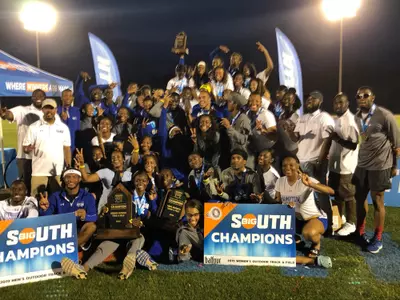 Track-Teams Together