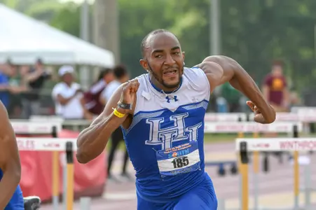 MTRACK-Williams-sprint