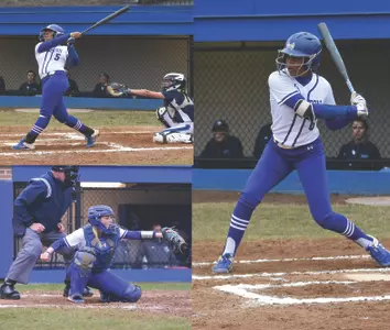 SB-All-Conference