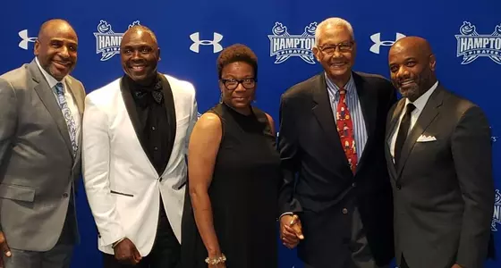2019 HOF Inductees-2