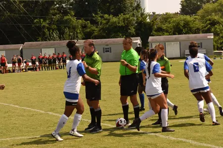 WSOC_Recruits_19