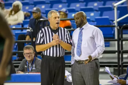 MBKB-Joyner