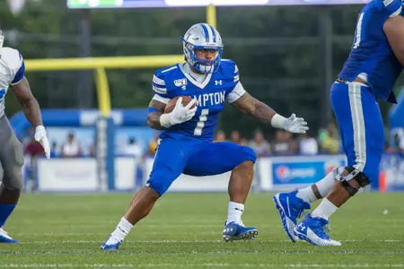 FB-McKenzie-ECSU