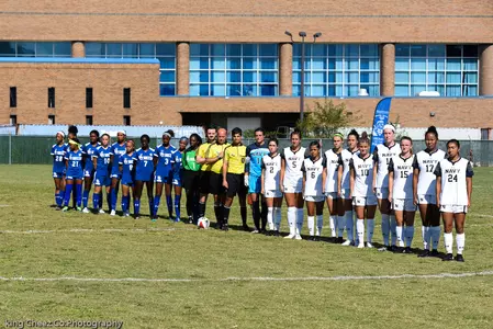 WSOC-Anthem