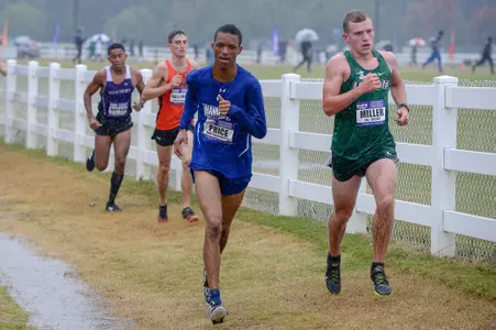 MCXC-Price