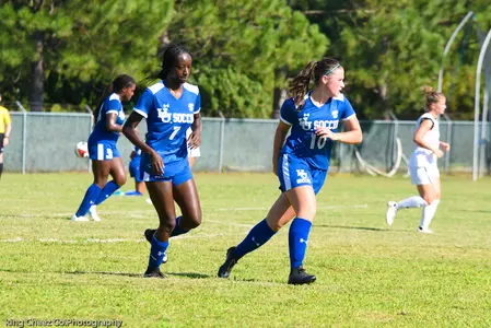 WSOC-PickettFinnegan