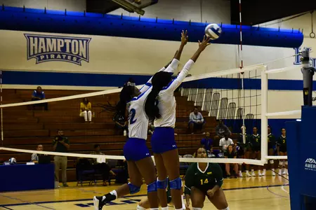 VB-BLOCKS