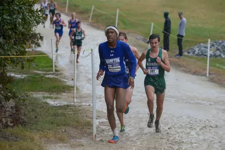 MCXC-McCullough