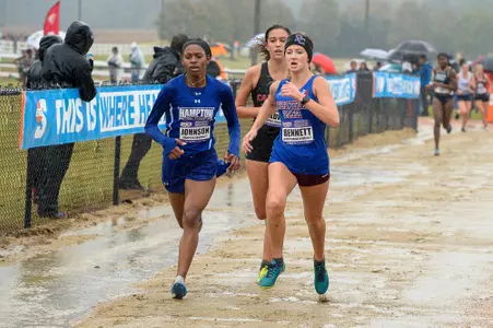WCXC-Johnson