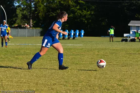 WSOC-Finnegan