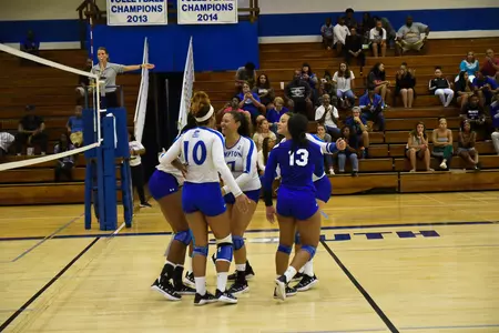 VB-Group
